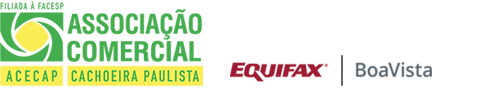 Logotipo da entidade