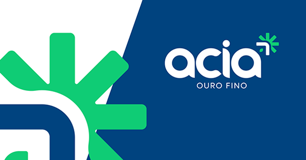 (c) Acecap.com.br